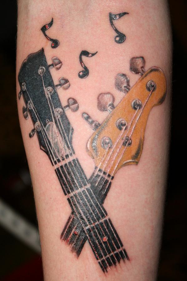martin.hc90: Tattoo erweitern...Ideen?