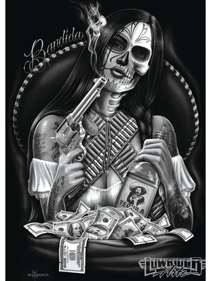 jeebee: tattoodetails