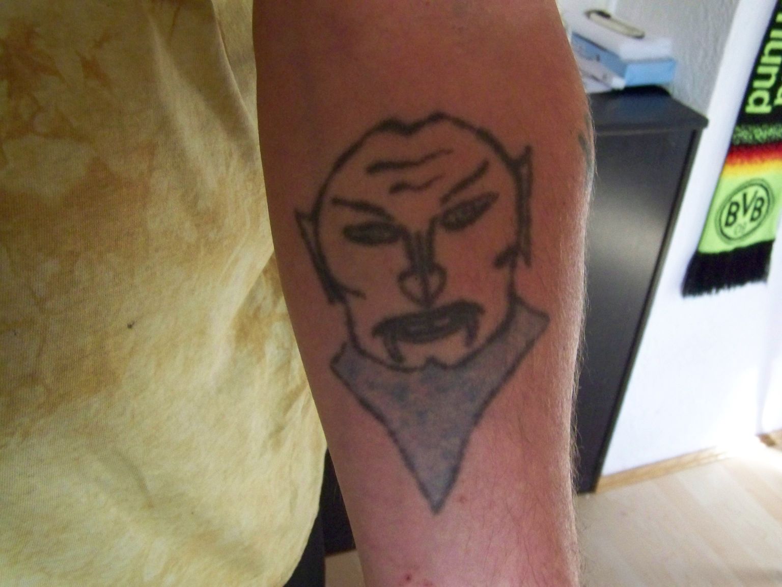 brauche ein motiv für Coverup TattooBewertung.de