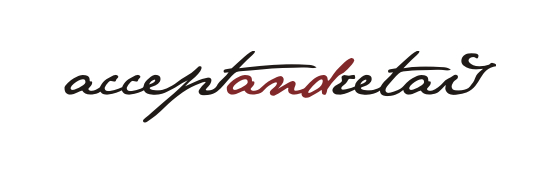 ceedric: simples lettering, wer hat vorschläge zum verschönern?