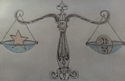 waynn: Tattoo gemacht und gleich probleme