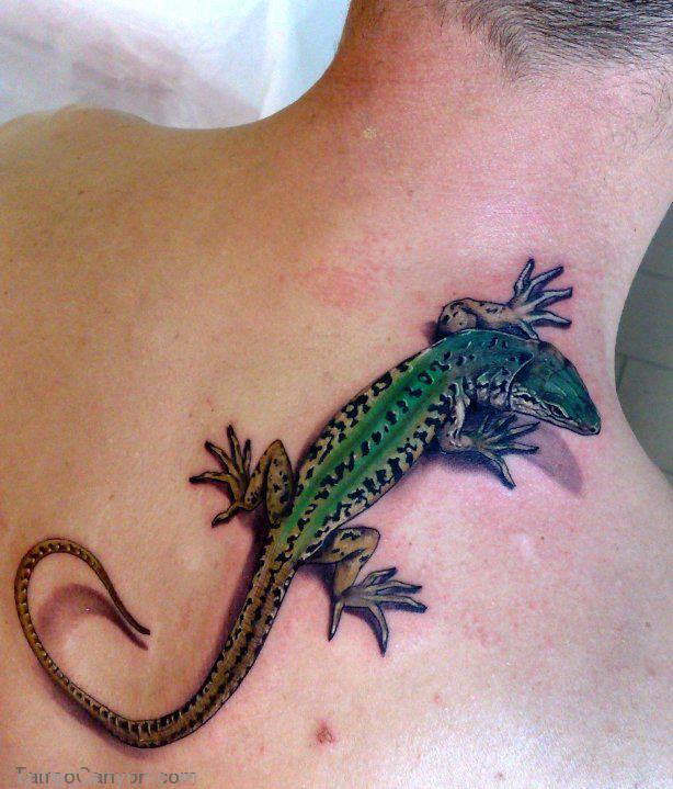 Cybaris: Cover-up und 3D Spezialist gesucht!