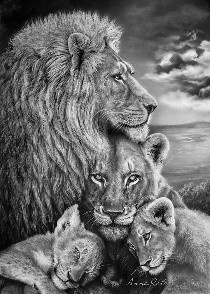 akahlan: Planung eines Oberarmsleeves EDIT