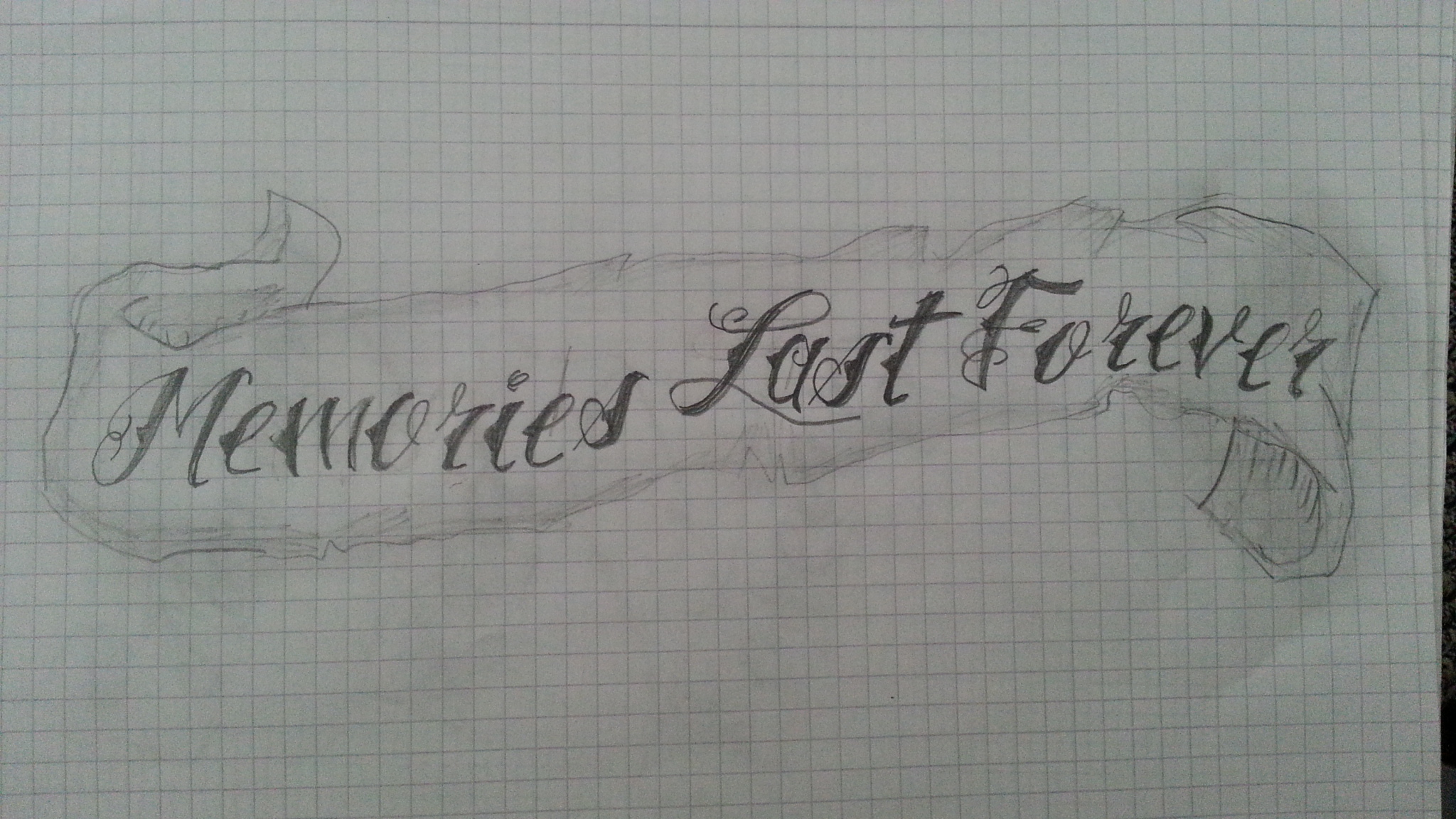 luk298: Neues Tattoo