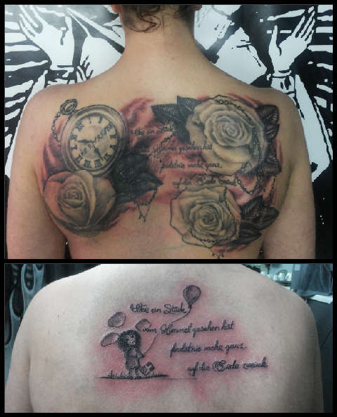 lia_104: Gute Idee für Erweiterung eines Cover-Ups