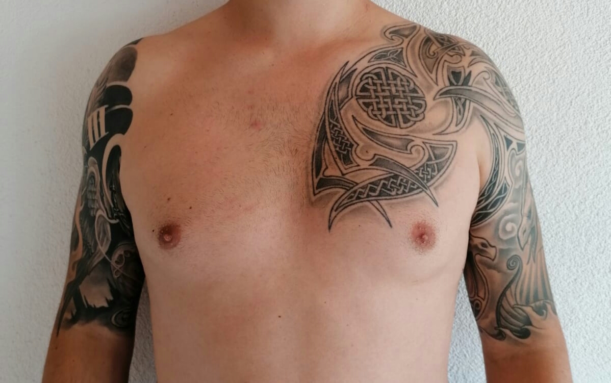 nomis90: Cover up möglich - was meint ihr?