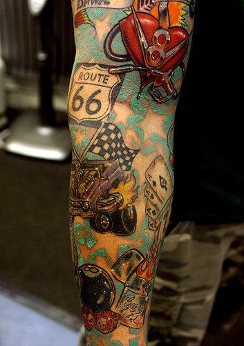 sternchen24d: Brauch mal Hilfe, inzwischen bei der Wahl des Tatoos verunsichert..