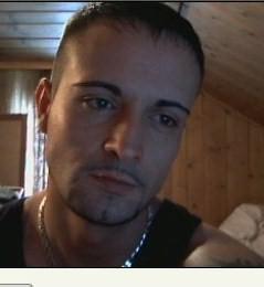 SteveDislikesU: Profilfoto