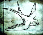 joder: erstes tattoo in madrid stechen lassen
