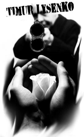 broilers1: suche schwarz weiß photographien finde kaum was im netz wie heißen diese photographien