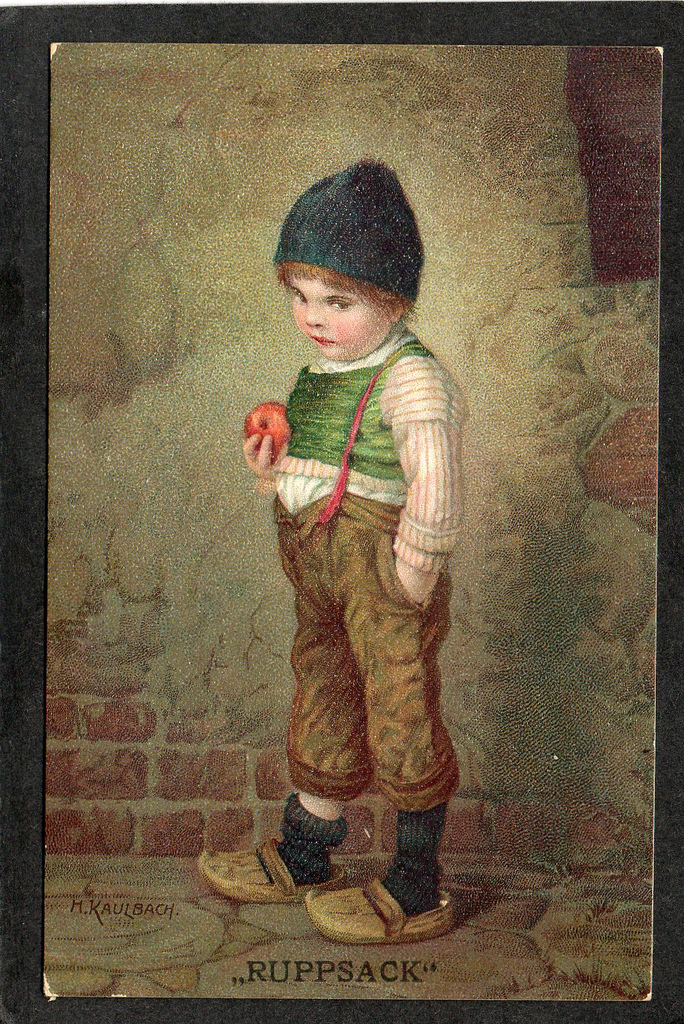 sternchen24d: Eure Meinung, Oberarm sleeve, Thema Zeichen der Zeit bzw. Erinnerung