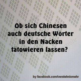 snakefan: Tattoo Weißheiten und oder sonstwie lustig 