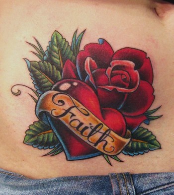 Baybee89: Vorschläge bitte für unterarm sleeve :)