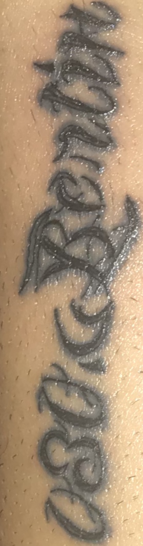 orcun: Ich brauch Hilfe