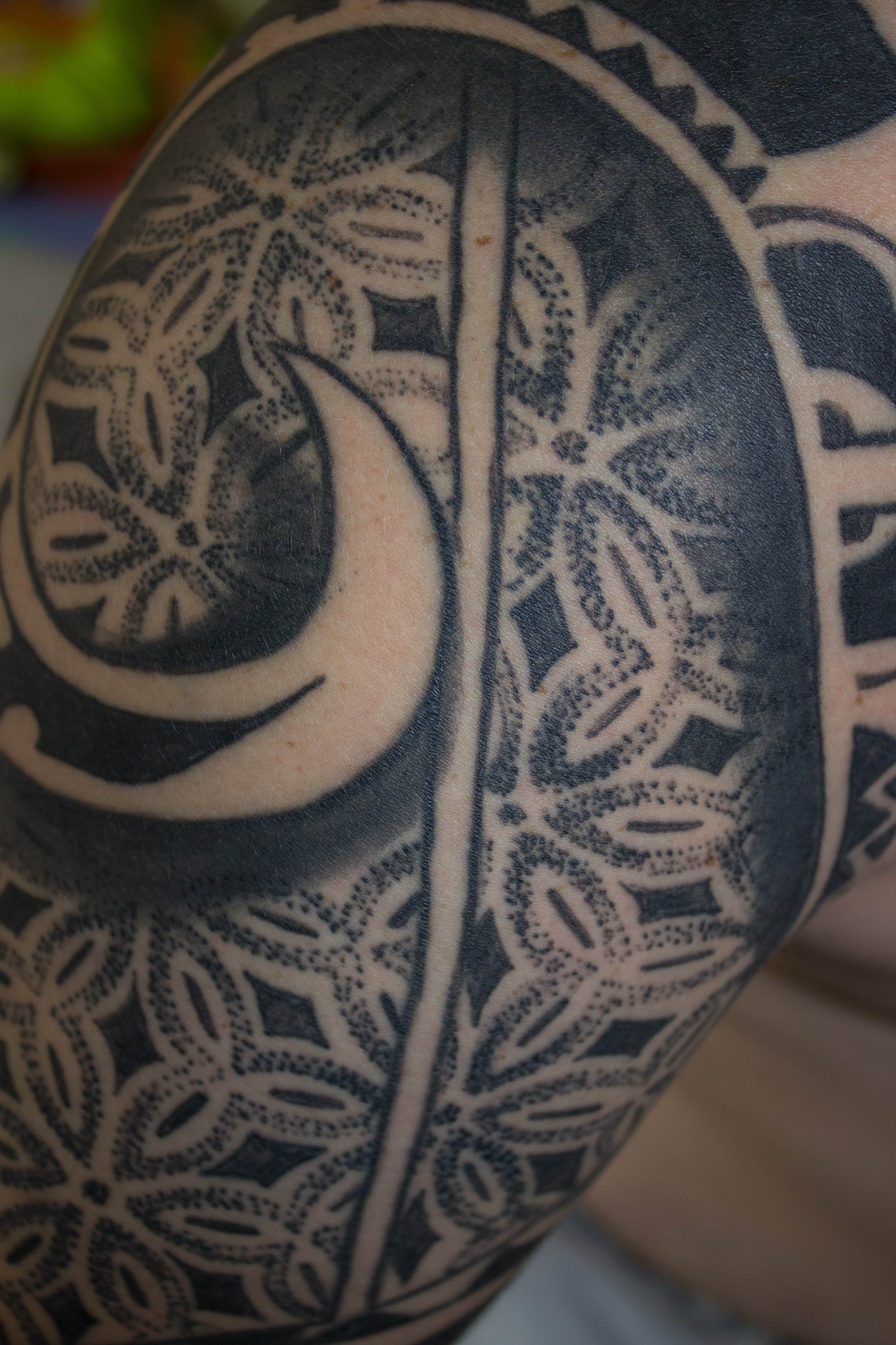 xxbumaxx: Hardcore Cover UP - Bitte um eure Hilfe