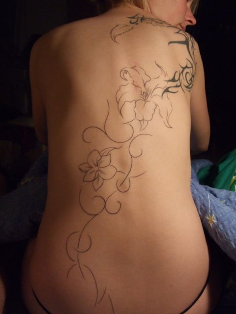 carlino: alles auf Anfang