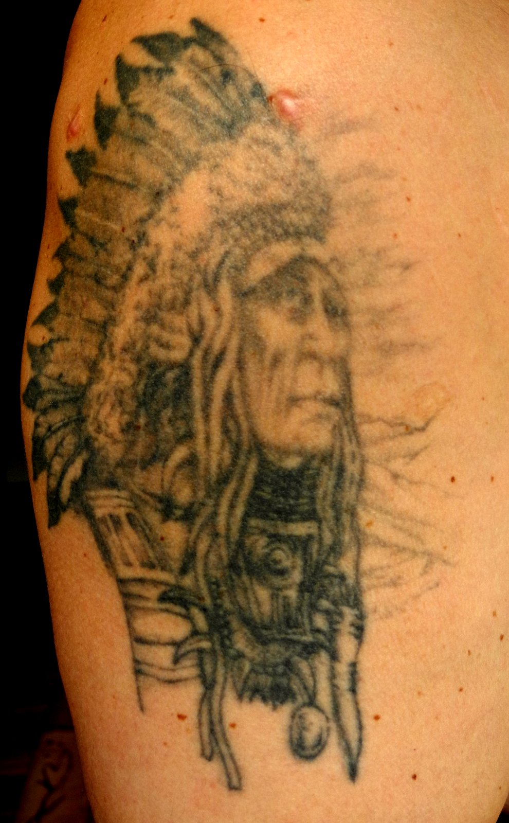 Alte Tattoos Tattoo Bewertung De Alte Tattoos Tattoo Bewertung De