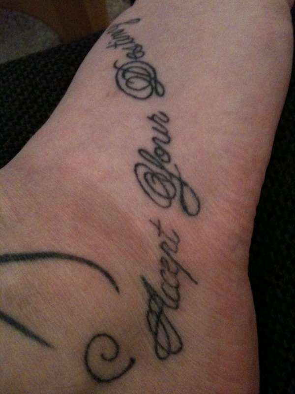 schnuffi79: hhhiiillllfffeeeeeee