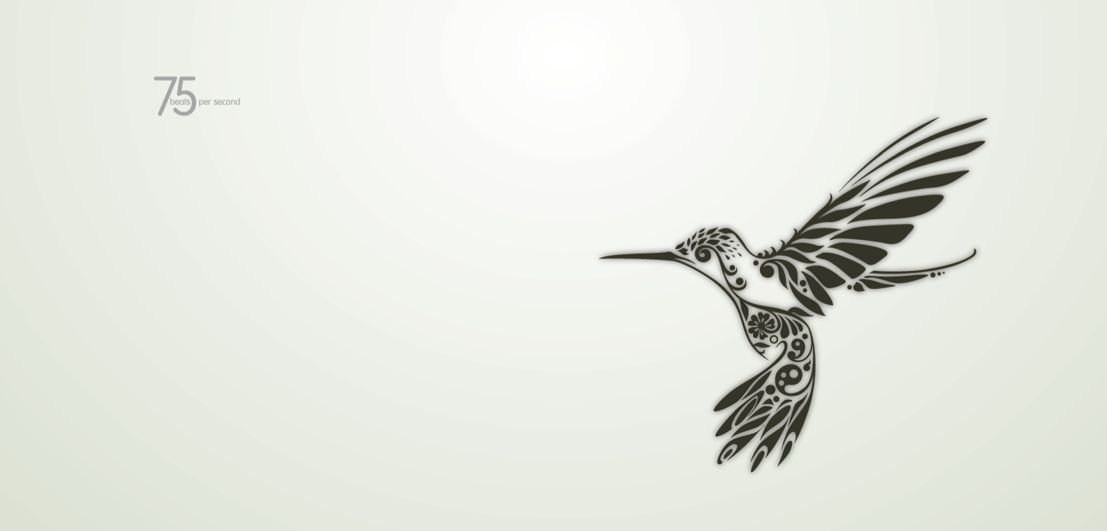 pupsimupsi: Tattoo Studio in Hannover gesucht