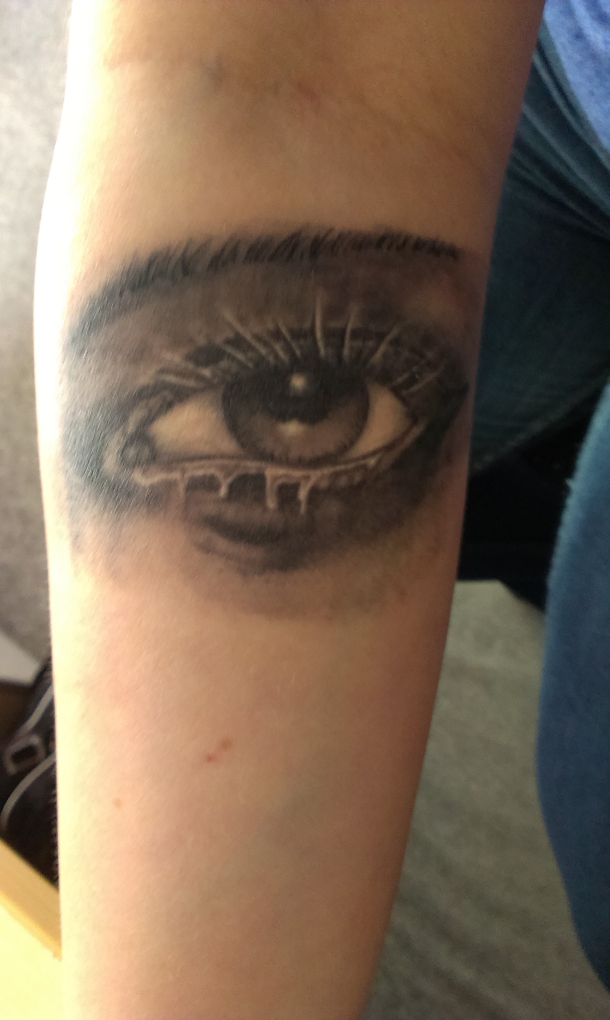 jaqui22: tattoo erweitern 