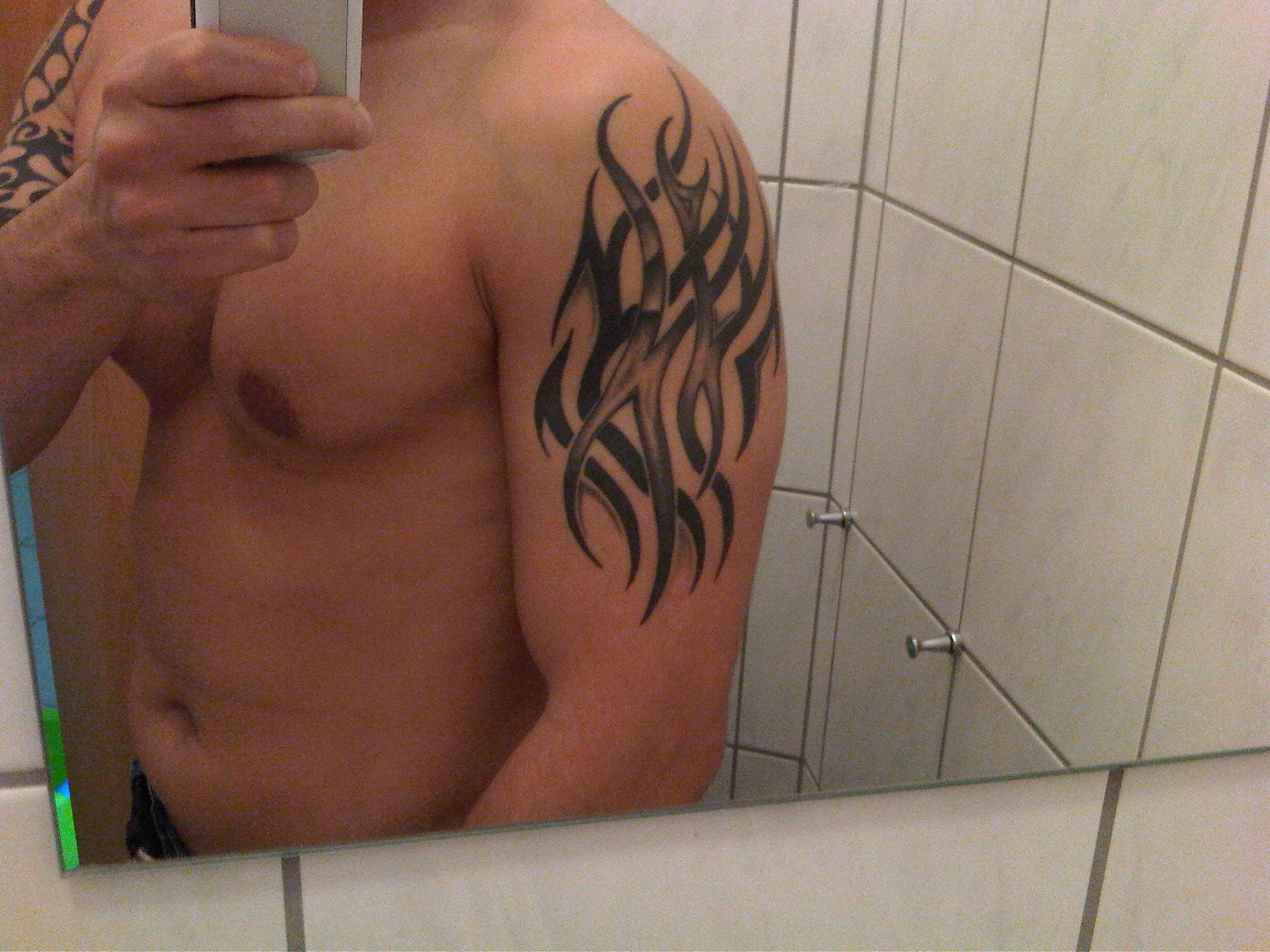 Baris_1980: Cover up Nürnberg