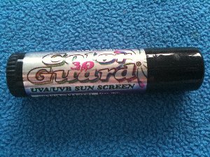 muida_rocks: TATTOO GOO! Pflegeset