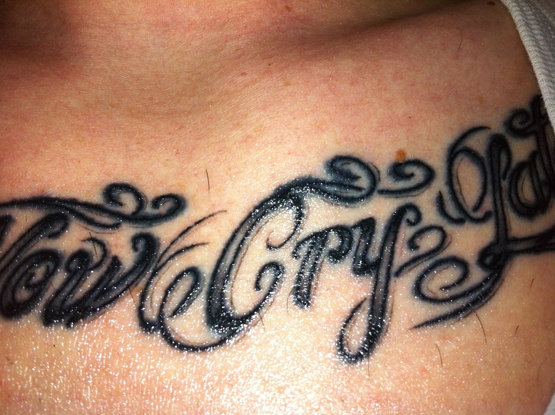 tattoo bewertung