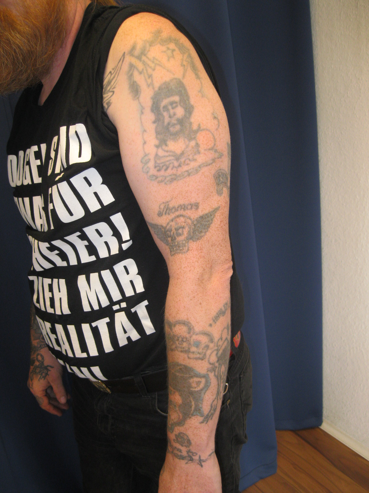 snakefan: neues Jahr neues Cover