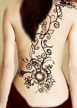 ANNAWAND_: mein erstes tattoo
