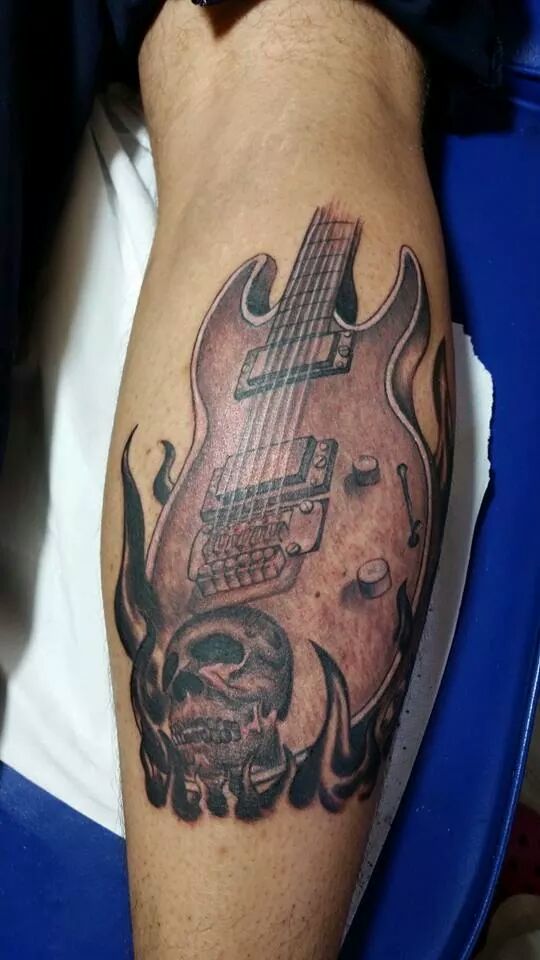 MichaM151: Tattoo Ideen/ Tatoo erweiterung