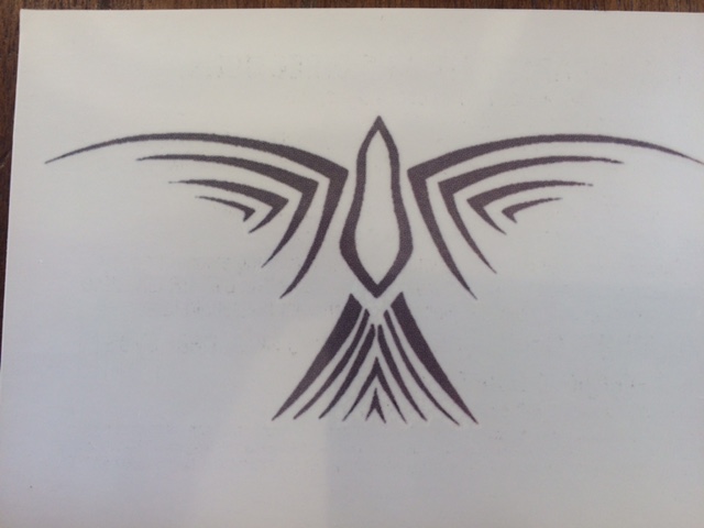 Gamebird: Studio/Artist in Berlin
