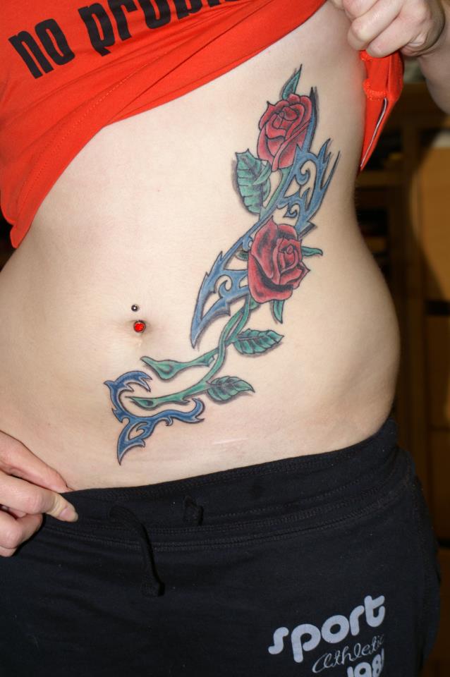 Giraffe90: profade - tattoo entfernungscreme - geht das?