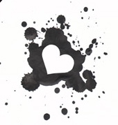 Gast: farbklecks tattoo