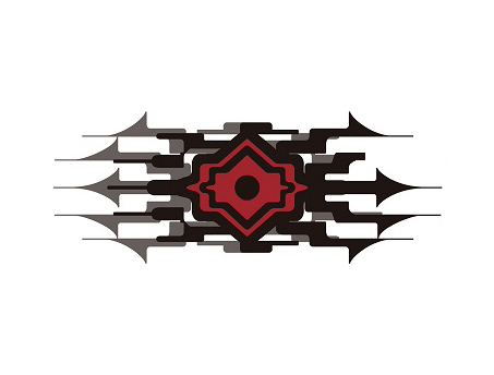 Vevalya: Einschätzungen zum Schwierigkeitsgrad des Tattoos