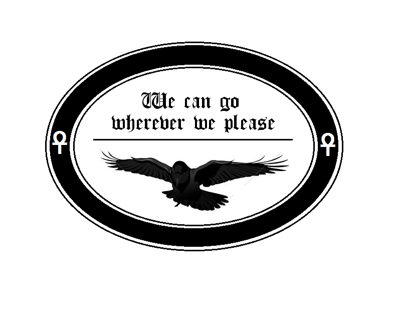 milkplus: Tattomotiv - so möglich?