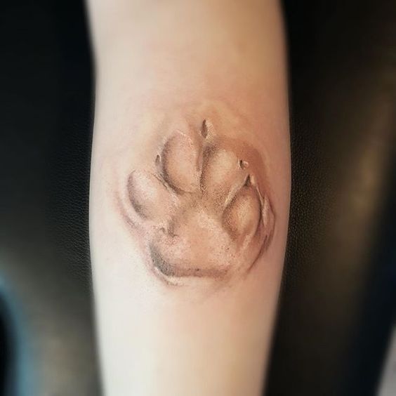 neuling1.0: Tattooneuling HELP