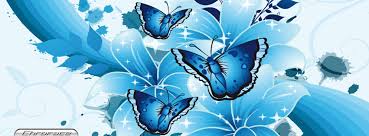 klene: Würde das aussehen