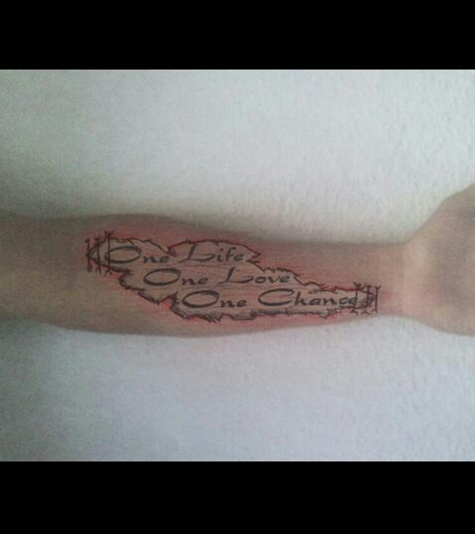 botps100: Brauche euren Rat :-(