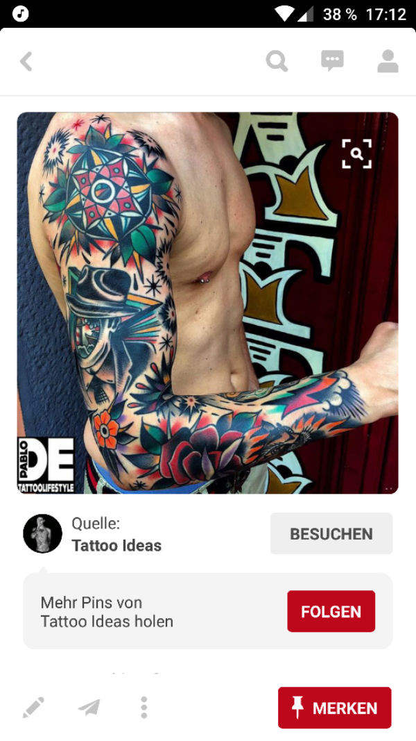 HSV1896: Studio in Berlin für bestimmten Stil