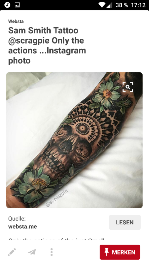 HSV1896: Studio in Berlin für bestimmten Stil