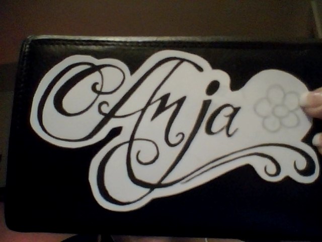 kty: Suche Tätowierer für Realistic!