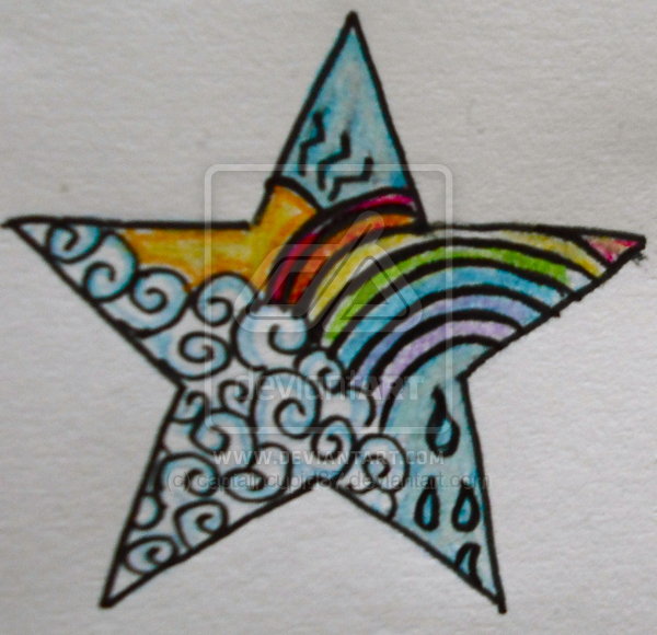 Mayjay: Hat jemand eine Idee? :o