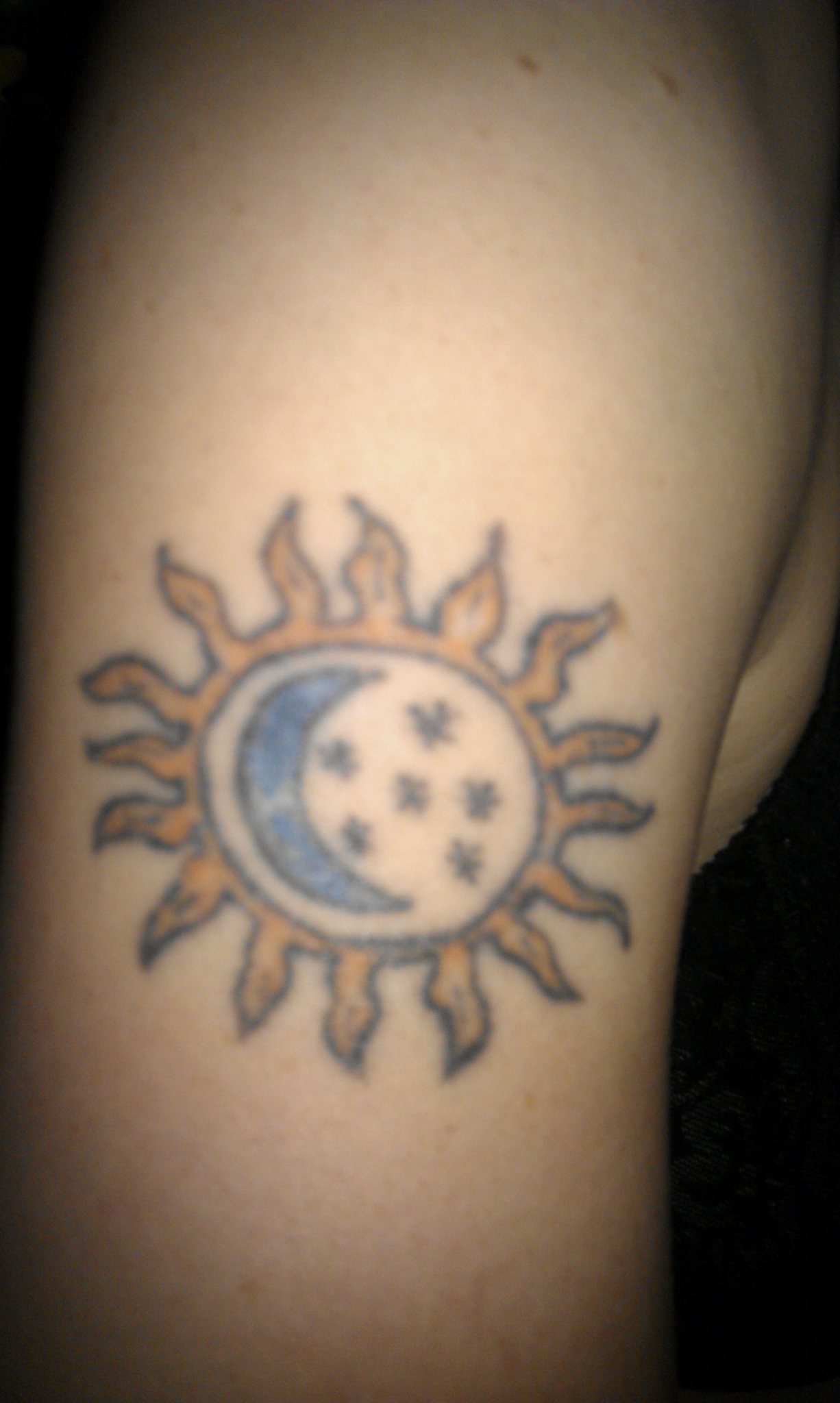 amsel: Ich wüsste gerne eure Meinung