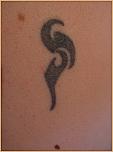 Silver82: kennt jemand Tattoo-City in Fornsbach?