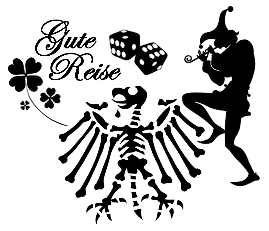 Chromebacher: Auf dem besten Weg zur Gurke