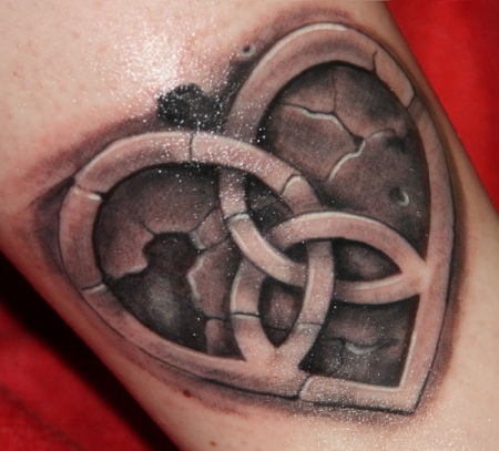 Guapa1: Vorschläge für mein neues Tattoo gesucht =)