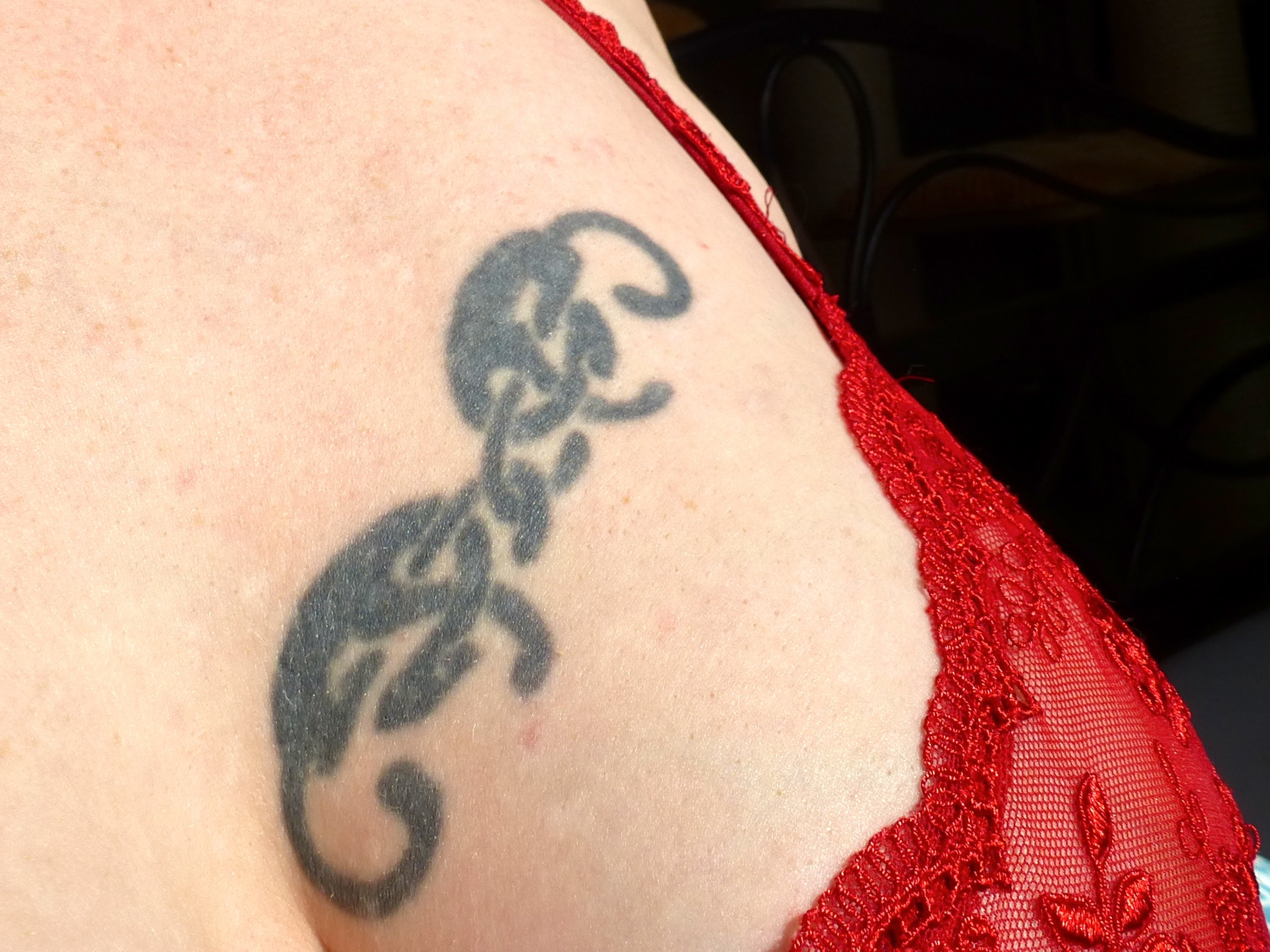 Cybaris: Cover-up und 3D Spezialist gesucht!