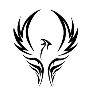 michaelp: 2. tattoo