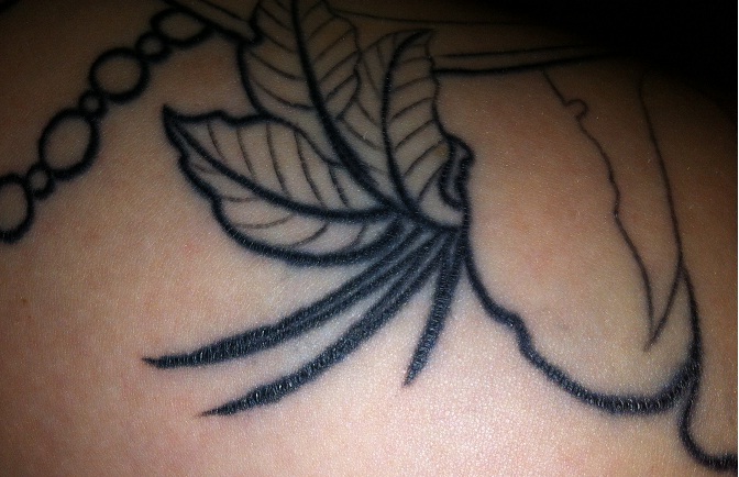 Rosa-Gummibaer: Markenname oder wirklich gut? Ich finde es nicht gut gestochen