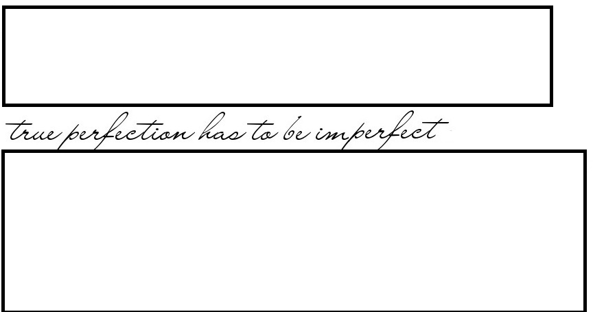 Stickedy: Schriftart unauffindbar